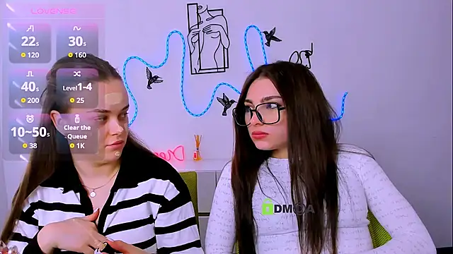 jenny donne online show from 1, 3, 2026