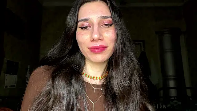 Yesmymia online show from 19, 2, 2026