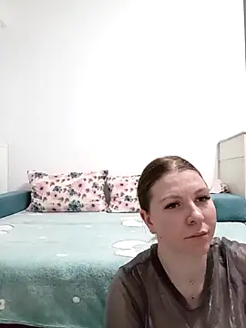 Scarbau online show from 28, 4, 2026