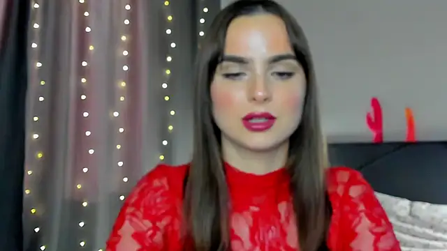 megann fox2 online show from 30, 4, 2026