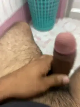 Snapshot of babbu0 chatting on 16, 2, 2026 babbu0 online show from 16, 2, 2026