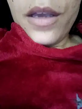 Armasexyy online show from 6, 4, 2026