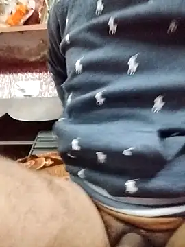 Snapshot of rajan_1245 chatting on 16, 2, 2026 rajan 1245 online show from 16, 2, 2026