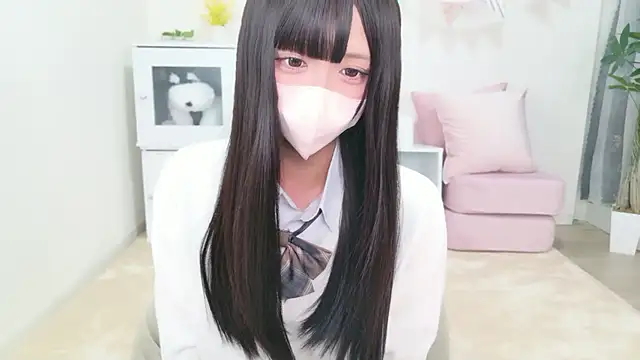 Yuri xx online show from 16, 2, 2026