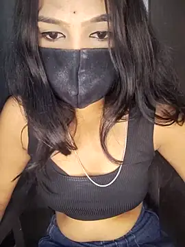 Cutie babes01 online show from 28, 3, 2026