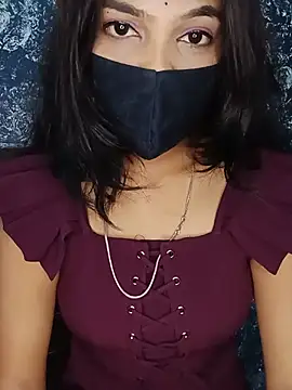 Cutie babes01 online show from 18, 5, 2026