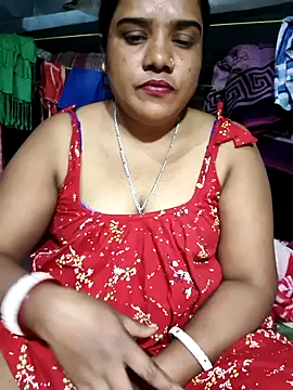 xliveboudi online show from 16, 2, 2026