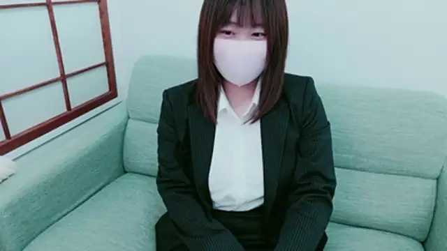 Snapshot of AYA_o0 chatting on 26, 2, 2026 AYA o0 online show from 26, 2, 2026