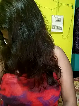 NISHHAA online show from 27, 4, 2026