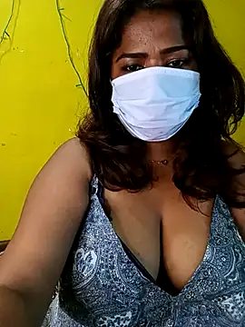 NISHHAA online show from 1, 5, 2026