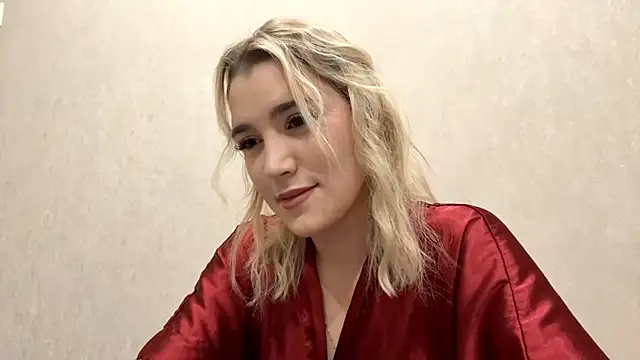 MerryVideo online show from 25, 2, 2026