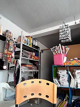 NoirHoney online show from 18, 2, 2026