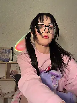 alicelanei online show from 17, 2, 2026