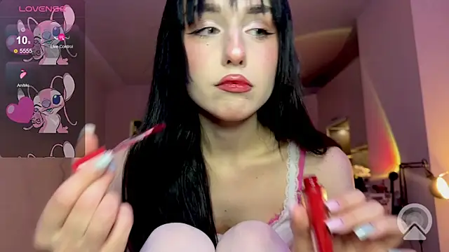 alicelanei online show from 26, 5, 2026