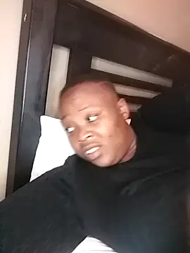 xxBootyBanger23xx online show from 3, 6, 2026