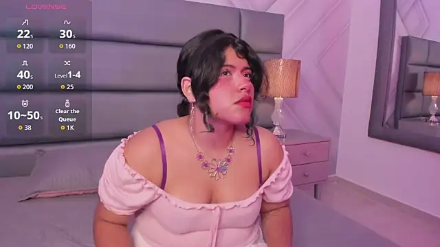 VinkSmokee online show from 14, 4, 2026