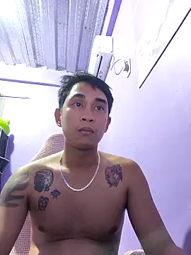 Snapshot of Itsmeyourboyy chatting on 25, 3, 2026 Itsmeyourboyy online show from 25, 3, 2026