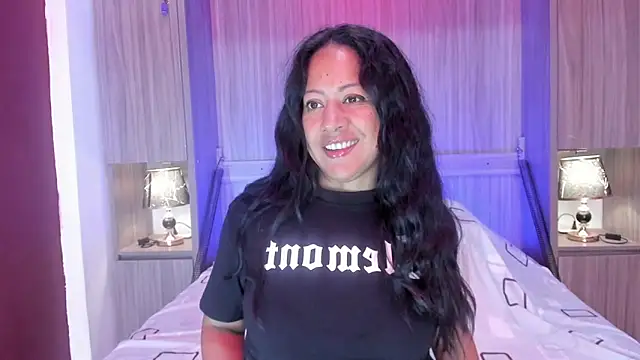 AllieBennet online show from 3, 5, 2026