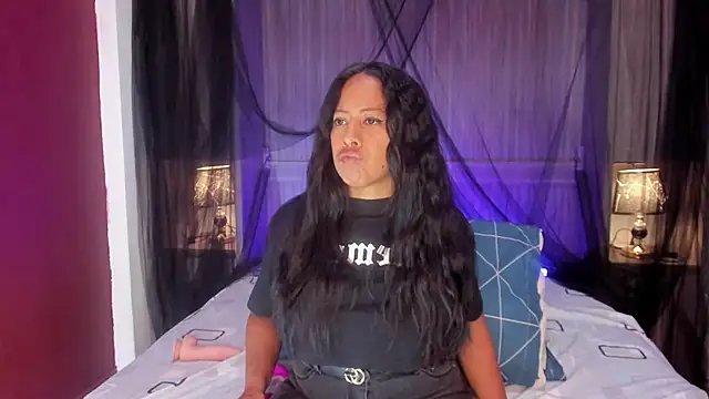 AllieBennet online show from 13, 5, 2026