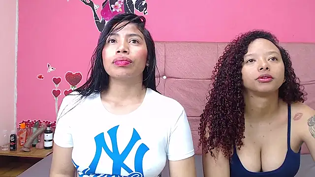 mailatenea303av online show from 18, 2, 2026