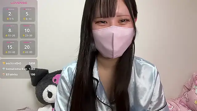 Fukkatsuno Noa online show from 19, 2, 2026