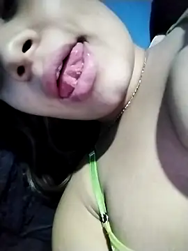 SiaFoxx  online show from 22, 2, 2026