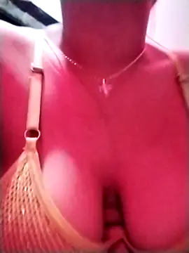 SiaFoxx  online show from 23, 3, 2026