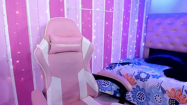 Snapshot of alma_tb1 chatting on 26, 2, 2026 alma tb1 online show from 26, 2, 2026