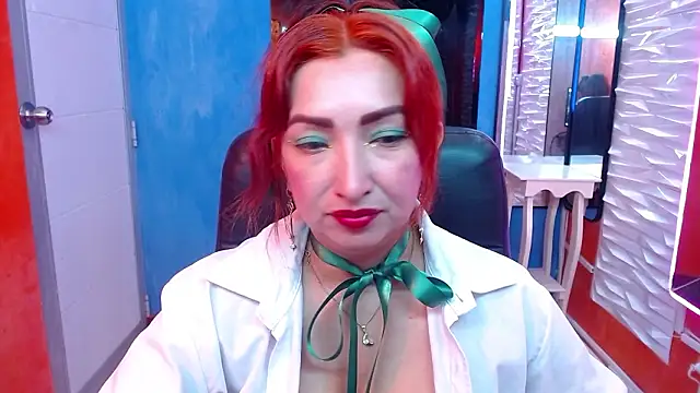 Snapshot of alma_tb1 chatting on 17, 3, 2026 alma tb1 online show from 17, 3, 2026