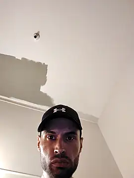 OiledAirplane74 online show from 14, 3, 2026