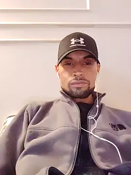 OiledAirplane74 online show from 26, 3, 2026