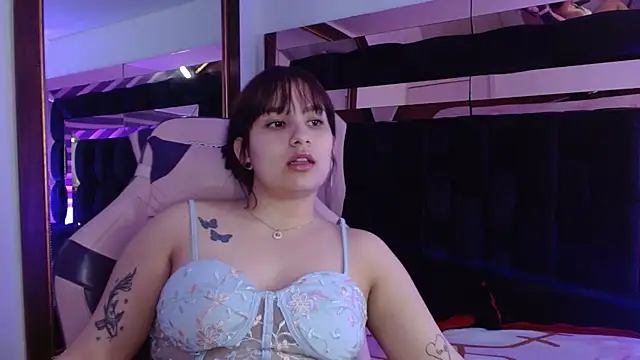 Snapshot of sara_gpp chatting on 17, 2, 2026 sara gpp online show from 17, 2, 2026