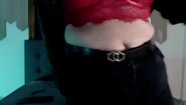 Snapshot of belen_green chatting on 5, 3, 2026 belen green online show from 5, 3, 2026