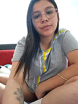 Snapshot of belen_green chatting on 9, 3, 2026 belen green online show from 9, 3, 2026