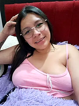 Snapshot of belen_green chatting on 13, 3, 2026 belen green online show from 13, 3, 2026