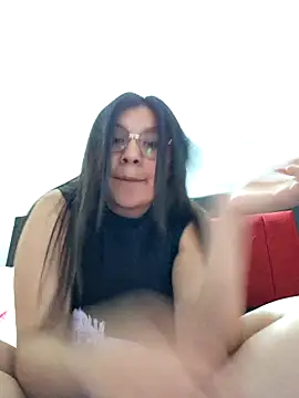 Snapshot of belen_green chatting on 22, 3, 2026 belen green online show from 22, 3, 2026