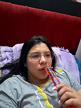 Snapshot of belen_green chatting on 3, 4, 2026 belen green online show from 3, 4, 2026