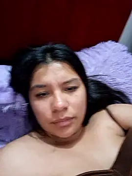 belen green online show from 12, 5, 2026