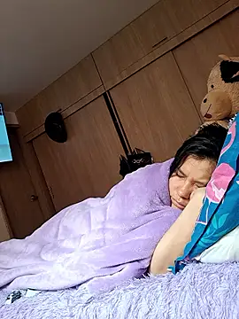 belen green online show from 21, 5, 2026