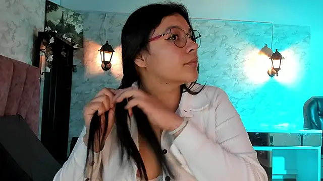 belen green online show from 23, 5, 2026