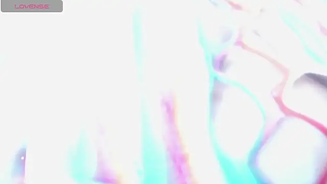 Annita sex69 online show from 20, 5, 2026