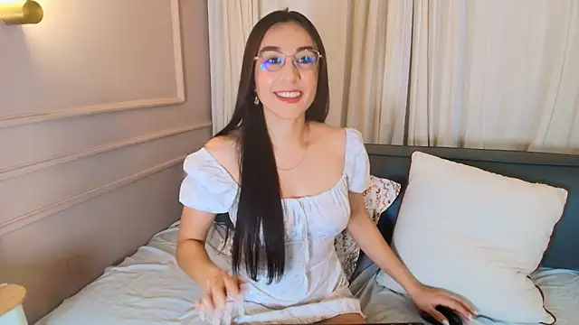 Snapshot of Dorothy_valerisse chatting on 10, 3, 2026 Dorothy valerisse online show from 10, 3, 2026