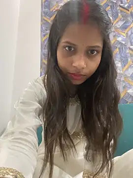 Rani1993 online show from 23, 2, 2026