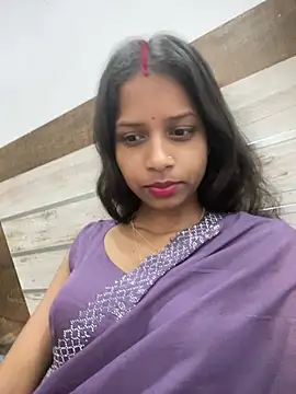 Rani1993 online show from 25, 2, 2026