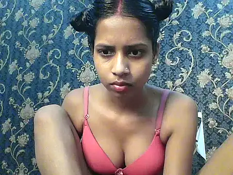 Rani1993 online show from 10, 3, 2026