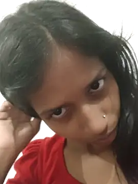 Rani1993 online show from 30, 5, 2026