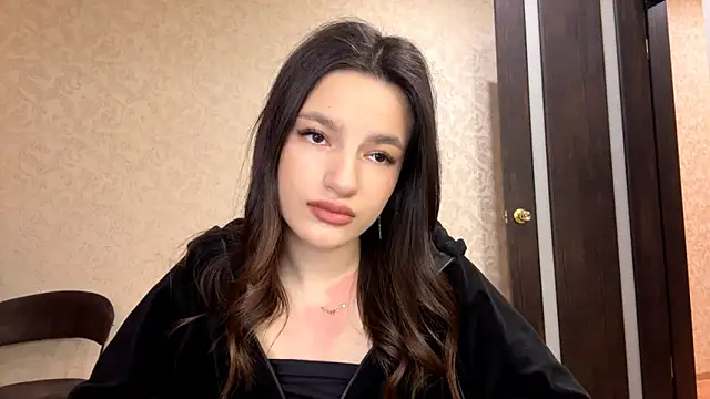 Kosandra k online show from 1, 3, 2026