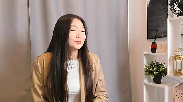 DiaHeffner online show from 17, 2, 2026