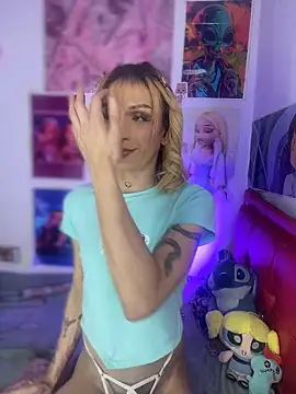 celeste hell  online show from 2, 5, 2026
