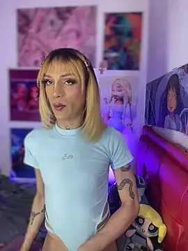 celeste hell  online show from 8, 5, 2026